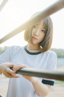 小老弟影院在线观看